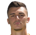 https://img.jingyuzhiboo.com.cn/img/football/player/58c62ae3e5bf6a13c2a7cb8a9d04255a.png