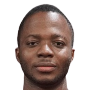 https://img.jingyuzhiboo.com.cn/img/football/player/58c744f145e99f596e5c12801b9ccbf7.png