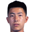 https://img.jingyuzhiboo.com.cn/img/football/player/58cfcd417f91196a671f5241d0619e09.png