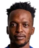https://img.jingyuzhiboo.com.cn/img/football/player/58d1602a13b2701e53d451d82bd36c5f.png