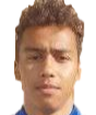 https://img.jingyuzhiboo.com.cn/img/football/player/58d4aec9ead220a01be1c303e781c60f.png