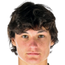 https://img.jingyuzhiboo.com.cn/img/football/player/58d712289313a75495c89fb208de9abc.png
