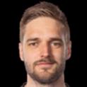 https://img.jingyuzhiboo.com.cn/img/football/player/58dfbc9073038097b4f6484b661b5e8f.png
