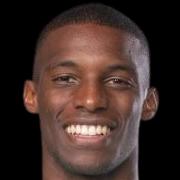 https://img.jingyuzhiboo.com.cn/img/football/player/58e641b30b0105c6d873df972ae72ede.png