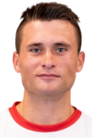 https://img.jingyuzhiboo.com.cn/img/football/player/58e9973ad1aa3fd8d44832008f547711.png