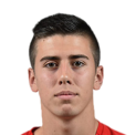 https://img.jingyuzhiboo.com.cn/img/football/player/58ea8201b780d463ed9d9c54005a6969.png