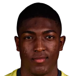 https://img.jingyuzhiboo.com.cn/img/football/player/58eb44a6b27f249c5cb56f25f43a781a.png