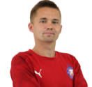 https://img.jingyuzhiboo.com.cn/img/football/player/58ed7da37a9d2350933ed53b0f43856d.png