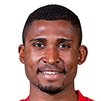 https://img.jingyuzhiboo.com.cn/img/football/player/58ee846589468c225a3ea964efadd17b.png