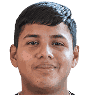 https://img.jingyuzhiboo.com.cn/img/football/player/58f1c9232e2813128a237754fff28007.png