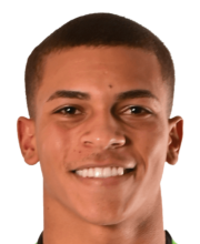 https://img.jingyuzhiboo.com.cn/img/football/player/58f3cbe8b294fea1877b224caeef3c70.png