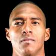 https://img.jingyuzhiboo.com.cn/img/football/player/58f45c08f23089aef188caaf854f8cd6.png