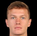 https://img.jingyuzhiboo.com.cn/img/football/player/58f5b58b833f18377a9afffed287f8d5.png