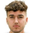 https://img.jingyuzhiboo.com.cn/img/football/player/58f9fb024c9ca017bdb155a01fc6be38.jpg