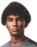 https://img.jingyuzhiboo.com.cn/img/football/player/58fb5031d3b8a12915f0a716fbaf45cd.png