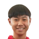 https://img.jingyuzhiboo.com.cn/img/football/player/58fc5ac4b80423e6ccfb0e15cf8decce.png