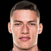 https://img.jingyuzhiboo.com.cn/img/football/player/58fee4d5aa16fc63d9804d87205b61f9.png