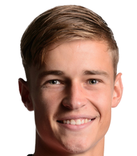 https://img.jingyuzhiboo.com.cn/img/football/player/58ff442b7015d78f72c65ad0606242f5.png