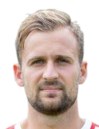 https://img.jingyuzhiboo.com.cn/img/football/player/590183f5c6b3918da7123e0143615eb8.png