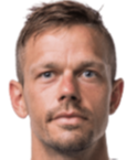 https://img.jingyuzhiboo.com.cn/img/football/player/5904d20c5d299f8cf6f6ce54142fb096.png