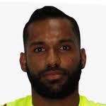 https://img.jingyuzhiboo.com.cn/img/football/player/5905b81dc4978e38c7fa63dea59e240d.png