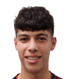 https://img.jingyuzhiboo.com.cn/img/football/player/59072a9de9be6150c0f597f42a501a29.png