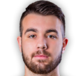 https://img.jingyuzhiboo.com.cn/img/football/player/5907fe15ca331ff733b9b11f37eed09a.png