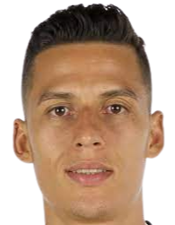 https://img.jingyuzhiboo.com.cn/img/football/player/590d2f7077e5dd90e4f9fb4aeff03c9e.png