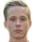 https://img.jingyuzhiboo.com.cn/img/football/player/59108389ba0b97108498c2e844dbbddf.png