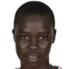 https://img.jingyuzhiboo.com.cn/img/football/player/59113123e712c239d81c593eb844edc9.png