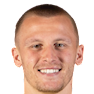 https://img.jingyuzhiboo.com.cn/img/football/player/5913a37fb1391040d1d2d9a1367efcd1.png