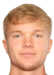 https://img.jingyuzhiboo.com.cn/img/football/player/5913ab037e0dd3e3075964d25dcecf89.png