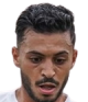 https://img.jingyuzhiboo.com.cn/img/football/player/591469b2941725ab5cb55e615632fdde.png