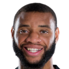 https://img.jingyuzhiboo.com.cn/img/football/player/5914a692c89fa9c3c773107275e5efcf.png