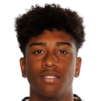 https://img.jingyuzhiboo.com.cn/img/football/player/59171671db11e9e0588d03d2e5083f77.png