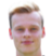 https://img.jingyuzhiboo.com.cn/img/football/player/591acb48fd612eeb16900c246e39d5a2.png