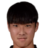 https://img.jingyuzhiboo.com.cn/img/football/player/591b2143443402306b60fce9ccc955a6.png
