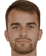 https://img.jingyuzhiboo.com.cn/img/football/player/591c5aaf67115801e33a47cb276cf0ea.png