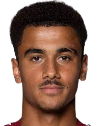 https://img.jingyuzhiboo.com.cn/img/football/player/591e2378d95eb37400dc1e38573d15bb.png