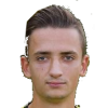 https://img.jingyuzhiboo.com.cn/img/football/player/591fc52367cf010524fea1c258a9bf77.png
