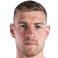 https://img.jingyuzhiboo.com.cn/img/football/player/592005fd24245ab7651b1d3519add34d.png