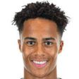 https://img.jingyuzhiboo.com.cn/img/football/player/592075f955f10ddd38ebe20bc5dee14c.png