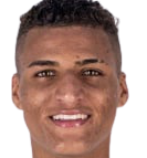 https://img.jingyuzhiboo.com.cn/img/football/player/59254fd18e50c322c84eb165f5ac76be.png
