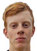 https://img.jingyuzhiboo.com.cn/img/football/player/592566f1a4aecf65d1d23b4fd4b346cd.png
