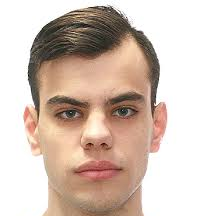 https://img.jingyuzhiboo.com.cn/img/football/player/59281de417c3a38a6c3b2eeaf047d613.jpg