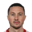 https://img.jingyuzhiboo.com.cn/img/football/player/59303bff85b9cdc863497d6a62079034.png