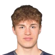 https://img.jingyuzhiboo.com.cn/img/football/player/59309aea4d4e3d14e8246c96789a72db.png