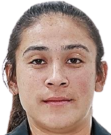 https://img.jingyuzhiboo.com.cn/img/football/player/59350d257b8c670e577d7e8e6fb544d4.png