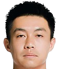 https://img.jingyuzhiboo.com.cn/img/football/player/593541e8ef0001a2d79230f29192f229.png