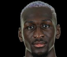 https://img.jingyuzhiboo.com.cn/img/football/player/5936e25dbc1d2a1559e385a609a4274e.png